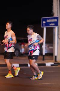 BIB: 
                            <button type="button" onclick="openModal(24611147)" class="btn btn-primary btn-sm float-right btn-popup" data-toggle="modal" data-target=".modal-high-quality">
                        <i class="fas fa-shopping-cart"></i> Add to Cart
                    </button>
                                            <button type="button" onclick="isThisMe(24611147, true)" class="btn btn-success btn-sm float-right btn-popup btn-isme hidden" data-toggle="tooltip" data-placement="bottom" title="นี่คือรูปของคุณใช่ไหม คลิกที่นี่เพื่อเอาเข้าอัลบั้ม">
                        <i class="fas fa-plus"></i> Add to album
                    </button>
                    <button type="button" onclick="isThisMe(24611147, false)" class="btn btn-warning btn-sm float-right btn-popup btn-isnotme hidden">
                        <i class="fas fa-ban"></i> Remove from album
                    </button>